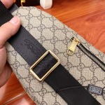 2025年9月5日入荷新作Gucci  /人気/本革/バッグ 人気 おすすめ 父の日 誕生日/ギフト プレゼント 結婚式男友達の誕生日プレゼント