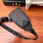 2025年9月5日入荷新作Gucci /人気/本革/バッグ 人気 おすすめ 父の日 誕生日/ギフト プレゼント 結婚式男友達の誕生日プレゼント