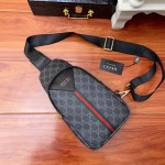 2025年9月5日入荷新作Gucci /人気/本革/バッグ 人気 おすすめ 父の日 誕生日/ギフト プレゼント 結婚式男友達の誕生日プレゼント
