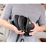 2025年9月5日入荷新作Gucci  /人気/本革/バッグ 人気 おすすめ 父の日 誕生日/ギフト プレゼント 結婚式男友達の誕生日プレゼント
