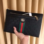 2025年9月5日入荷新作Gucci  /人気/本革/バッグ 人気 おすすめ 父の日 誕生日/ギフト プレゼント 結婚式男友達の誕生日プレゼント