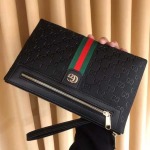 2025年9月5日入荷新作Gucci  /人気/本革/バッグ 人気 おすすめ 父の日 誕生日/ギフト プレゼント 結婚式男友達の誕生日プレゼント