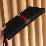 2025年9月5日入荷新作Gucci  /人気/本革/バッグ 人気 おすすめ 父の日 誕生日/ギフト プレゼント 結婚式男友達の誕生日プレゼント