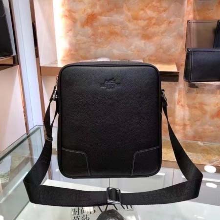 2025年9月5日入荷新作Hermes/人気/本革/バッグ ...