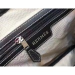 2025年9月5日入荷新作Hermes/人気/本革/バッグ 人気 おすすめ 父の日 誕生日/ギフト プレゼント 結婚式男友達の誕生日プレゼント
