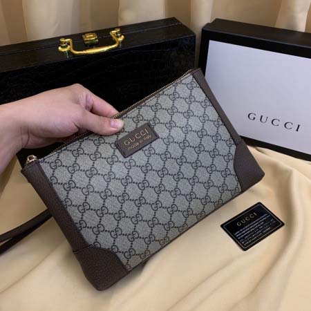 2025年9月5日入荷新作Gucci  /人気/本革/バッグ...