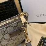 2025年9月5日入荷新作Gucci  /人気/本革/バッグ 人気 おすすめ 父の日 誕生日/ギフト プレゼント 結婚式男友達の誕生日プレゼント