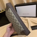 2025年9月5日入荷新作Gucci  /人気/本革/バッグ 人気 おすすめ 父の日 誕生日/ギフト プレゼント 結婚式男友達の誕生日プレゼント