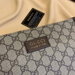 2025年9月5日入荷新作Gucci  /人気/本革/バッグ 人気 おすすめ 父の日 誕生日/ギフト プレゼント 結婚式男友達の誕生日プレゼント