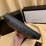 2025年9月5日入荷新作Gucci  /人気/本革/バッグ 人気 おすすめ 父の日 誕生日/ギフト プレゼント 結婚式男友達の誕生日プレゼント