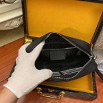 2025年9月5日入荷新作Fendi/人気/本革/バッグ 人気 おすすめ 父の日 誕生日/ギフト プレゼント 結婚式男友達の誕生日プレゼント