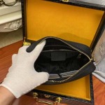 2025年9月5日入荷新作Fendi/人気/本革/バッグ 人気 おすすめ 父の日 誕生日/ギフト プレゼント 結婚式男友達の誕生日プレゼント