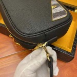 2025年9月5日入荷新作Fendi/人気/本革/バッグ 人気 おすすめ 父の日 誕生日/ギフト プレゼント 結婚式男友達の誕生日プレゼント