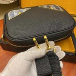 2025年9月5日入荷新作Fendi/人気/本革/バッグ 人気 おすすめ 父の日 誕生日/ギフト プレゼント 結婚式男友達の誕生日プレゼント
