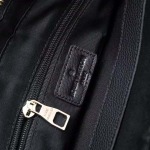 2025年9月5日入荷新作Louis Vuitton/人気/本革/バッグ 人気 おすすめ 父の日 誕生日/ギフト プレゼント 結婚式男友達の誕生日プレゼント