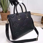 2025年9月5日入荷新作Louis Vuitton/人気/本革/バッグ 人気 おすすめ 父の日 誕生日/ギフト プレゼント 結婚式男友達の誕生日プレゼント
