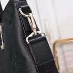 2025年9月5日入荷新作Louis Vuitton/人気/本革/バッグ 人気 おすすめ 父の日 誕生日/ギフト プレゼント 結婚式男友達の誕生日プレゼント