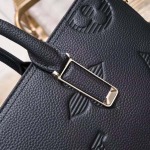 2025年9月5日入荷新作Louis Vuitton/人気/本革/バッグ 人気 おすすめ 父の日 誕生日/ギフト プレゼント 結婚式男友達の誕生日プレゼント