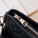 2025年9月5日入荷新作Louis Vuitton/人気/本革/バッグ 人気 おすすめ 父の日 誕生日/ギフト プレゼント 結婚式男友達の誕生日プレゼント