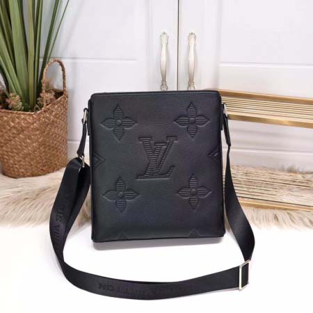 2025年9月5日入荷新作Louis Vuitton/人気/...