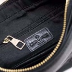 2025年9月5日入荷新作Louis Vuitton/人気/本革/バッグ 人気 おすすめ 父の日 誕生日/ギフト プレゼント 結婚式男友達の誕生日プレゼント