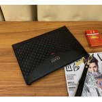 2025年9月5日入荷新作Gucci  /人気/本革/バッグ 人気 おすすめ 父の日 誕生日/ギフト プレゼント 結婚式男友達の誕生日プレゼント