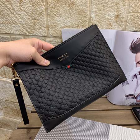 2025年9月5日入荷新作Gucci  /人気/本革/バッグ...