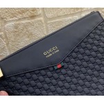 2025年9月5日入荷新作Gucci  /人気/本革/バッグ 人気 おすすめ 父の日 誕生日/ギフト プレゼント 結婚式男友達の誕生日プレゼント