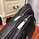 2025年9月5日入荷新作Gucci /人気/本革/バッグ 人気 おすすめ 父の日 誕生日/ギフト プレゼント 結婚式男友達の誕生日プレゼント