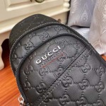 2025年9月5日入荷新作Gucci /人気/本革/バッグ 人気 おすすめ 父の日 誕生日/ギフト プレゼント 結婚式男友達の誕生日プレゼント
