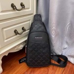 2025年9月5日入荷新作Gucci /人気/本革/バッグ 人気 おすすめ 父の日 誕生日/ギフト プレゼント 結婚式男友達の誕生日プレゼント
