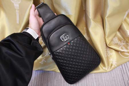 2025年9月5日入荷新作Gucci/人気/本革/バッグ 人...
