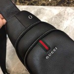 2025年9月5日入荷新作Gucci/人気/本革/バッグ 人気 おすすめ 父の日 誕生日/ギフト プレゼント 結婚式男友達の誕生日プレゼント