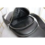 2025年9月5日入荷新作Prada/人気/本革/バッグ 人気 おすすめ 父の日 誕生日/ギフト プレゼント 結婚式男友達の誕生日プレゼント