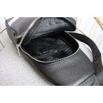 2025年9月5日入荷新作Prada/人気/本革/バッグ 人気 おすすめ 父の日 誕生日/ギフト プレゼント 結婚式男友達の誕生日プレゼント