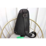 2025年9月5日入荷新作Prada/人気/本革/バッグ 人気 おすすめ 父の日 誕生日/ギフト プレゼント 結婚式男友達の誕生日プレゼント