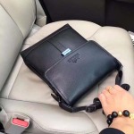 2025年9月5日入荷新作Hermes/人気/本革/バッグ 人気 おすすめ 父の日 誕生日/ギフト プレゼント 結婚式男友達の誕生日プレゼント