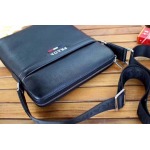 2025年9月5日入荷新作Prada/人気/本革/バッグ 人気 おすすめ 父の日 誕生日/ギフト プレゼント 結婚式男友達の誕生日プレゼント