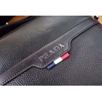 2025年9月5日入荷新作Prada/人気/本革/バッグ 人気 おすすめ 父の日 誕生日/ギフト プレゼント 結婚式男友達の誕生日プレゼント