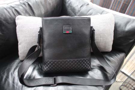 2025年9月5日入荷新作Gucci/人気/本革/バッグ 人...