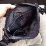 2025年9月5日入荷新作Prada/人気/本革/バッグ 人気 おすすめ 父の日 誕生日/ギフト プレゼント 結婚式男友達の誕生日プレゼント
