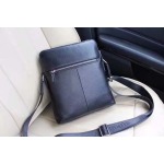 2025年9月5日入荷新作Burberry/人気/本革/バッグ 人気 おすすめ 父の日 誕生日/ギフト プレゼント 結婚式男友達の誕生日プレゼント