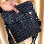 2025年9月5日入荷新作Gucci/人気/本革/バッグ 人気 おすすめ 父の日 誕生日/ギフト プレゼント 結婚式男友達の誕生日プレゼント