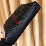 2025年9月5日入荷新作Gucci/人気/本革/バッグ 人気 おすすめ 父の日 誕生日/ギフト プレゼント 結婚式男友達の誕生日プレゼント