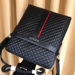 2025年9月5日入荷新作Gucci/人気/本革/バッグ 人気 おすすめ 父の日 誕生日/ギフト プレゼント 結婚式男友達の誕生日プレゼント