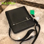 2025年9月5日入荷新作Prada/人気/本革/バッグ 人気 おすすめ 父の日 誕生日/ギフト プレゼント 結婚式男友達の誕生日プレゼント