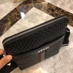 2025年9月5日入荷新作Gucci/人気/本革/バッグ 人気 おすすめ 父の日 誕生日/ギフト プレゼント 結婚式男友達の誕生日プレゼント
