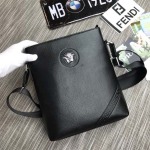 2025年9月5日入荷新作Versace /人気/本革/バッグ 人気 おすすめ 父の日 誕生日/ギフト プレゼント 結婚式男友達の誕生日プレゼント