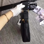 2025年9月5日入荷新作Prada/人気/本革/バッグ 人気 おすすめ 父の日 誕生日/ギフト プレゼント 結婚式男友達の誕生日プレゼント