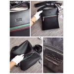 2025年9月5日入荷新作Gucci/人気/本革/バッグ 人気 おすすめ 父の日 誕生日/ギフト プレゼント 結婚式男友達の誕生日プレゼント